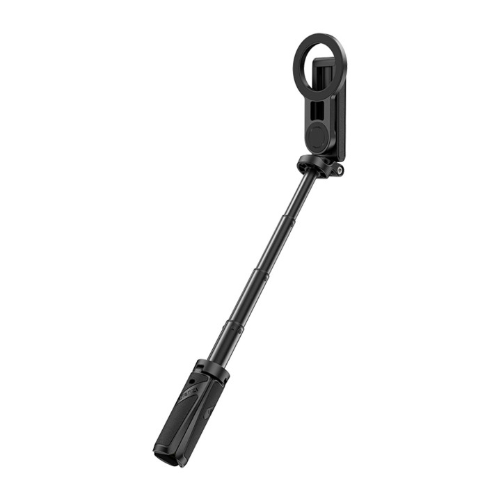 Ulanzi JJ-03 Statyw Magsafe