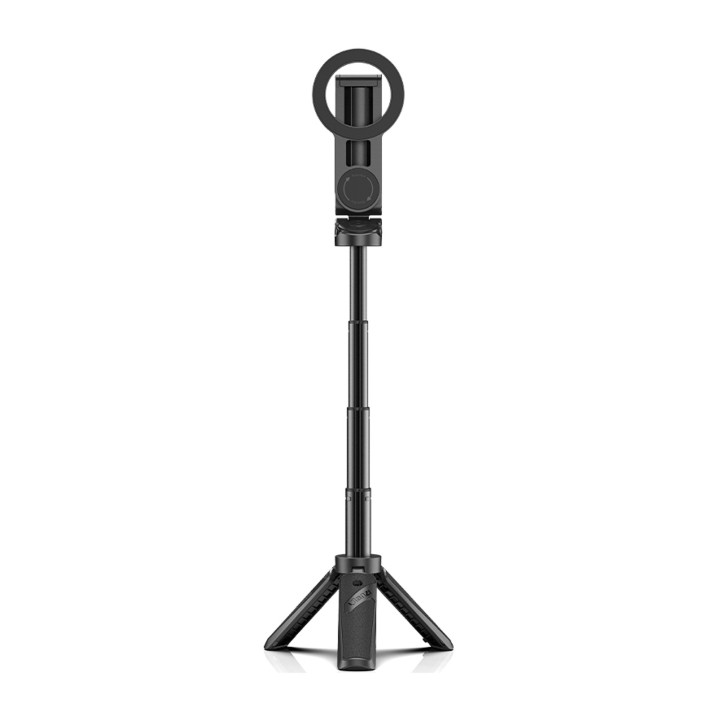 Ulanzi JJ-03 Statyw Magsafe