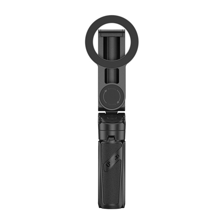 Ulanzi JJ-03 Statyw Magsafe