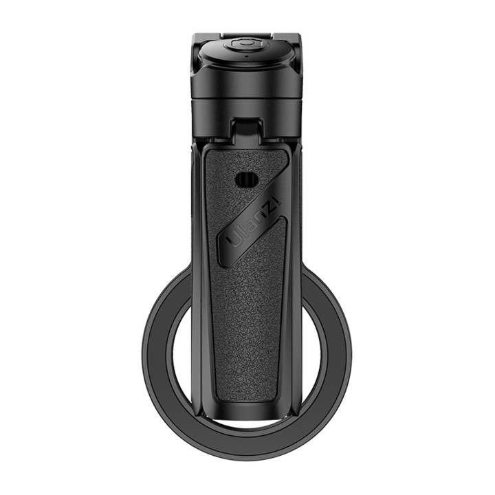 Ulanzi JJ-03 Statyw Magsafe