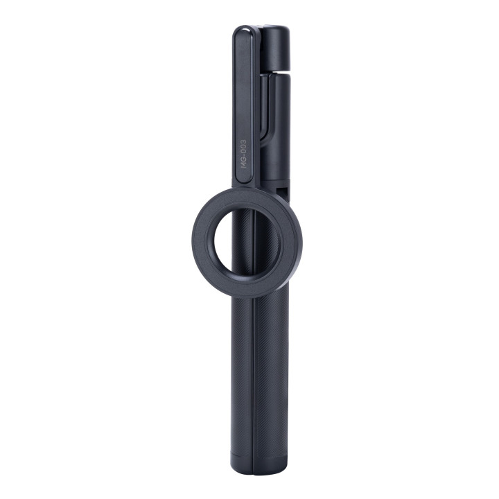 Ulanzi MG-003 Selfie stick MagSafe - czarny
