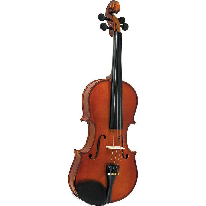 PALATINO Skrzypce VN-300-3/4 Fiemme Outfit  3/4