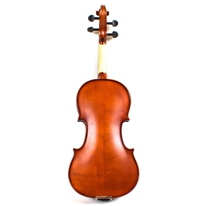 PALATINO Skrzypce VN-300-3/4 Fiemme Outfit  3/4