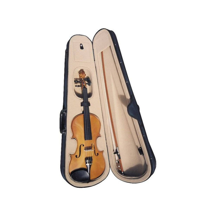 PALATINO Skrzypce VN-300-3/4 Fiemme Outfit  3/4
