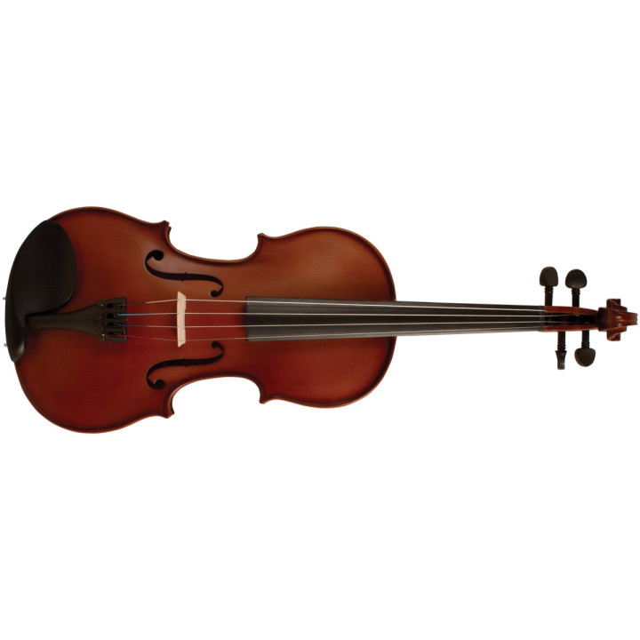 PALATINO Skrzypce VN-300-3/4 Fiemme Outfit  3/4