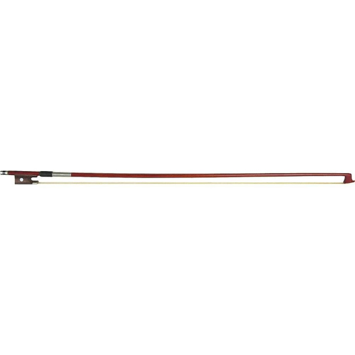 PALATINO Skrzypce VN-300-3/4 Fiemme Outfit  3/4