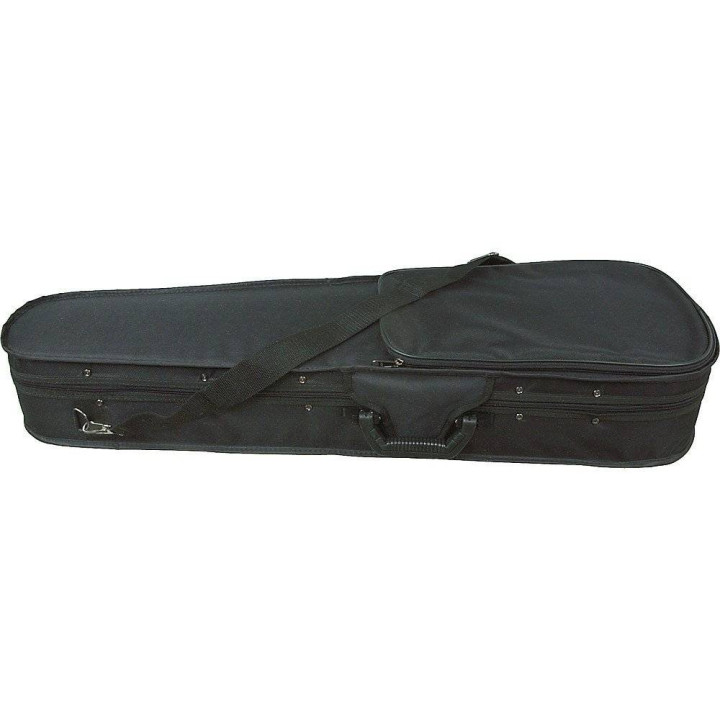 PALATINO Skrzypce VN-300-3/4 Fiemme Outfit  3/4