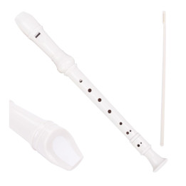 FONOTE FLUTE ONE flet prosty sopranowy