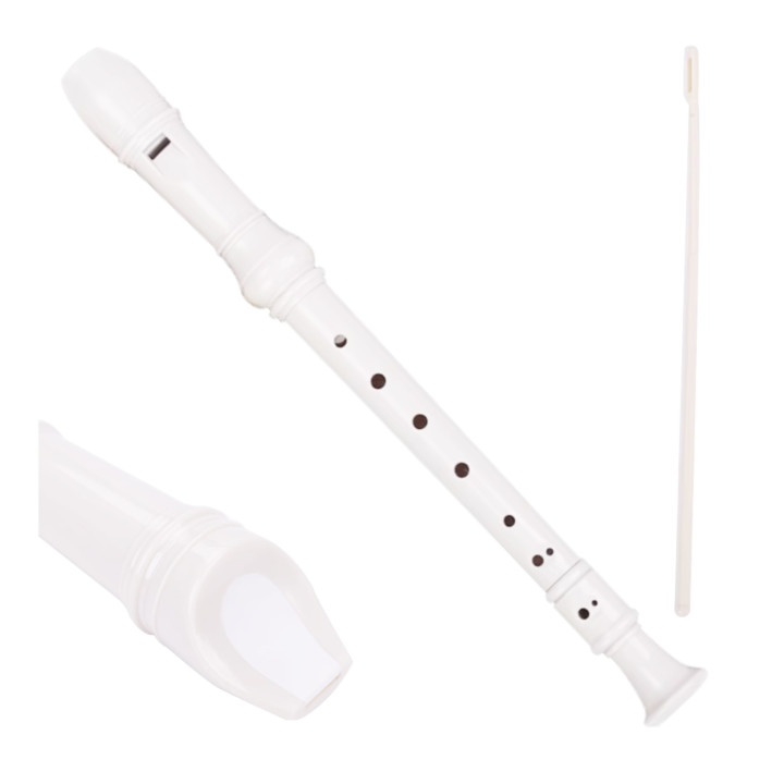 FONOTE FLUTE ONE flet prosty sopranowy
