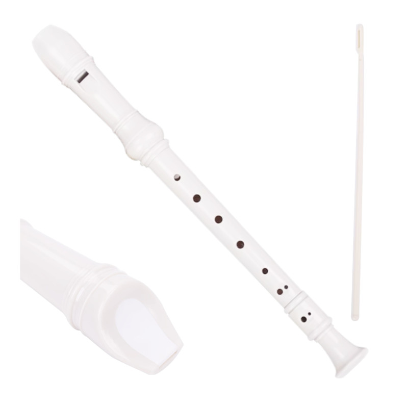 FONOTE FLUTE ONE flet prosty sopranowy