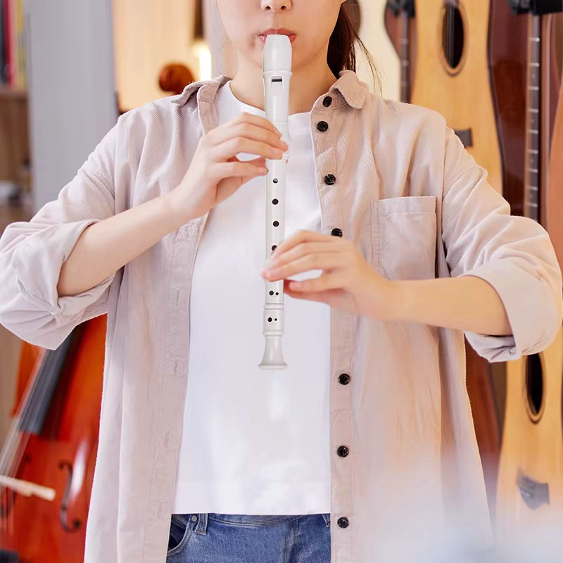 FONOTE FLUTE ONE flet prosty sopranowy