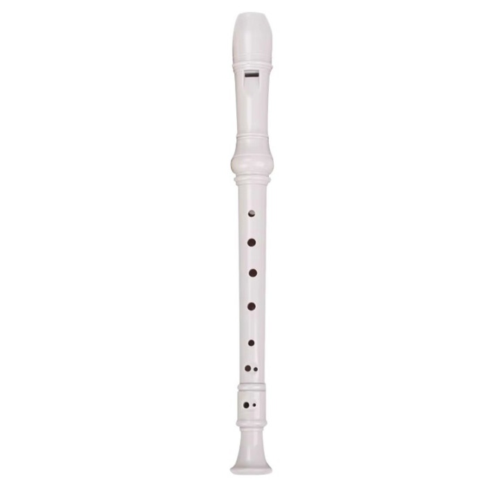 FONOTE FLUTE ONE flet prosty sopranowy