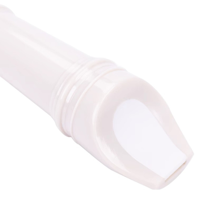 FONOTE FLUTE ONE flet prosty sopranowy