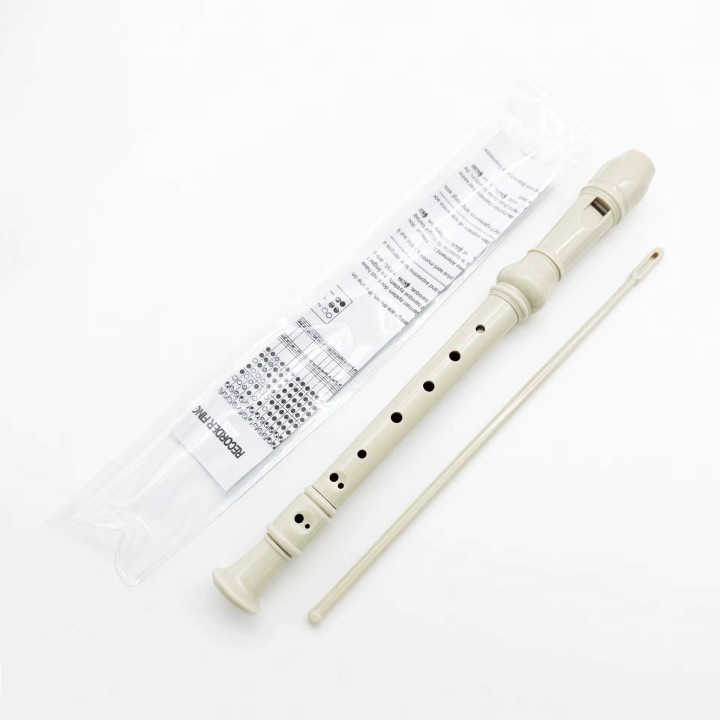 FONOTE FLUTE ONE flet prosty sopranowy