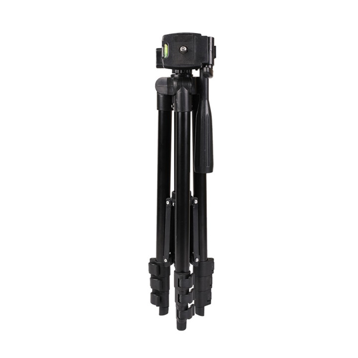 FONOTE TRIPOD-103 Statyw fotograficzny do telefonu i aparatu