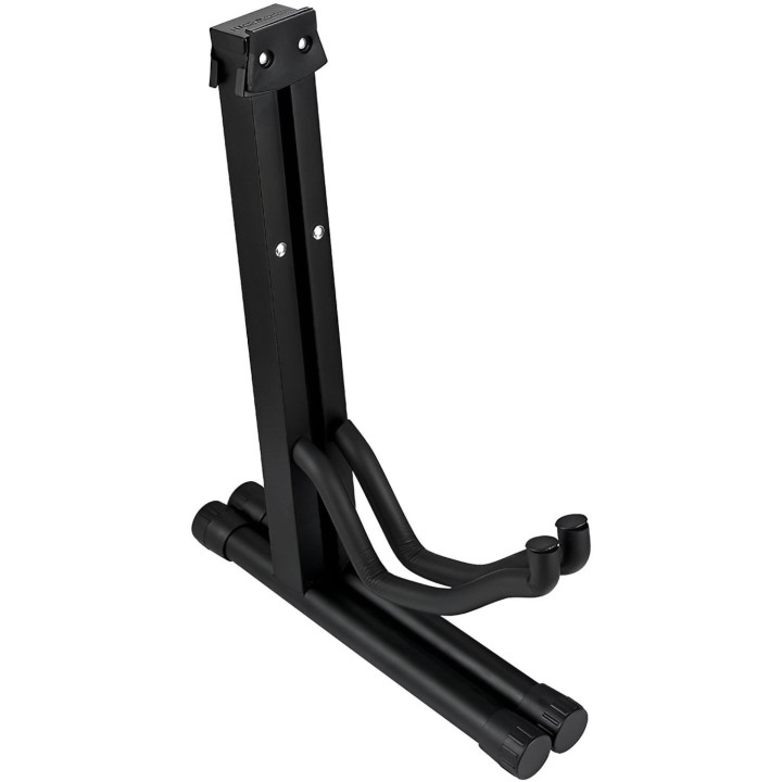 FONOTE A-STAND stojak na gitarę metalowy