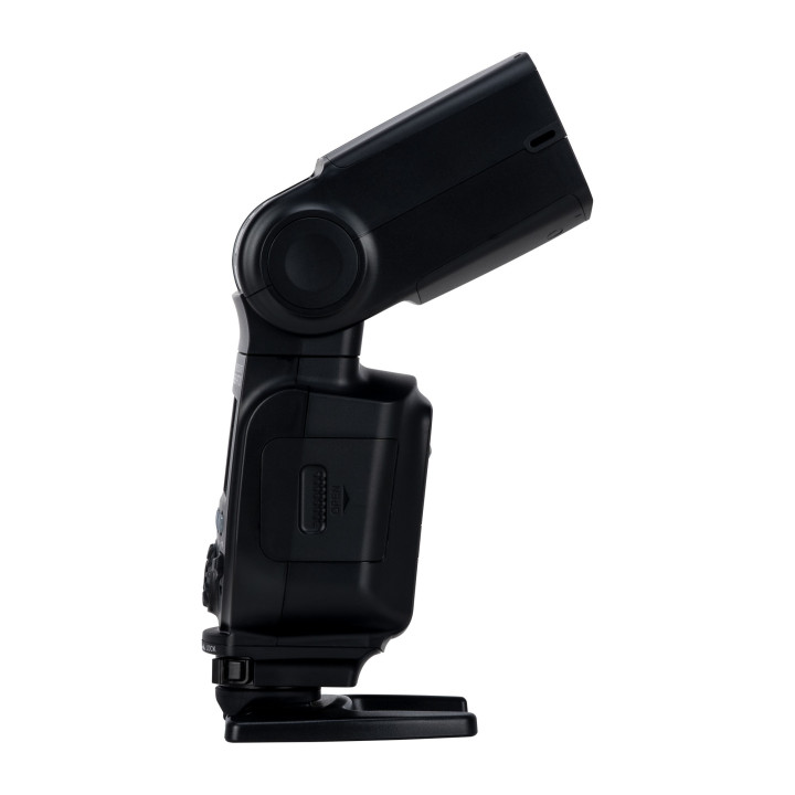 YONGNUO YN5074 Lampa błyskowa YN968S III do Sony