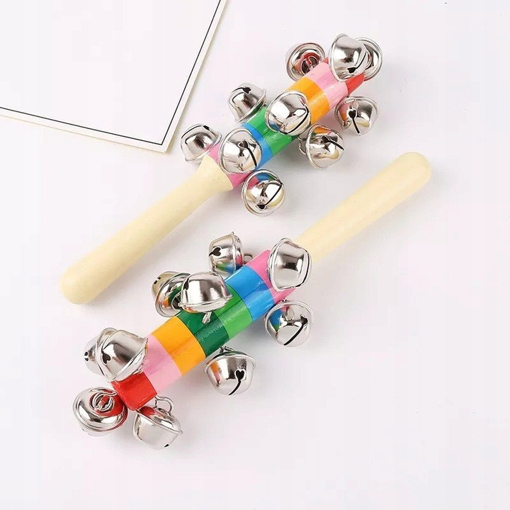 KERA AUDIO CHBL Janczary