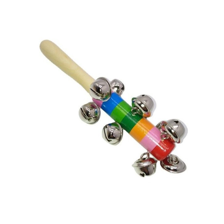KERA AUDIO CHBL Janczary