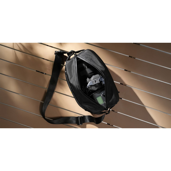 Ulanzi PB038 Travel Sling Bag V2  Torba fotograficzna
