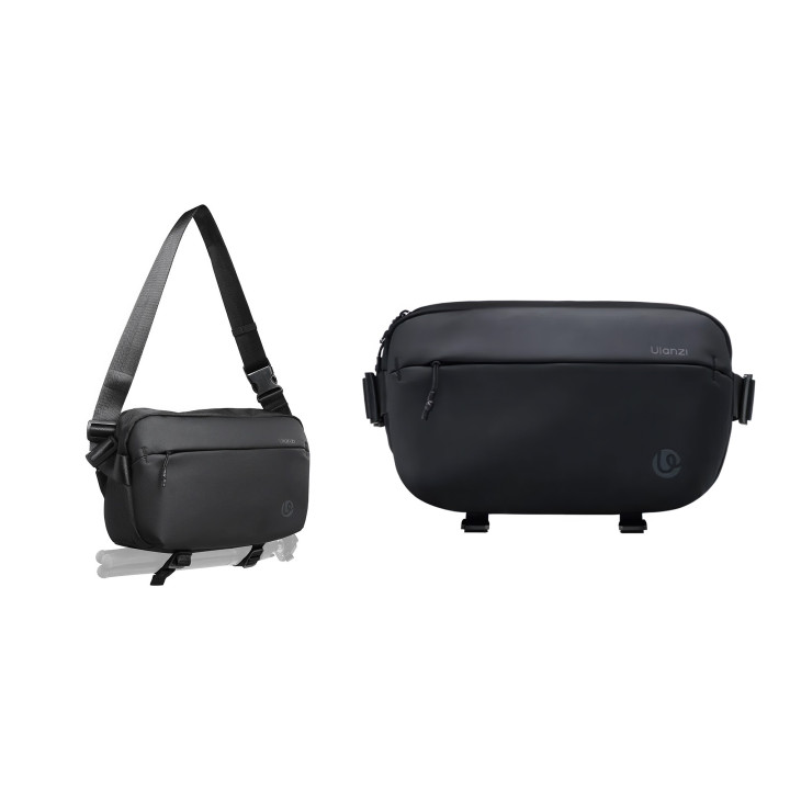 Ulanzi PB038 Travel Sling Bag V2  Torba fotograficzna