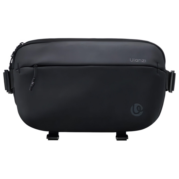 Ulanzi PB038 Travel Sling Bag V2  Torba fotograficzna