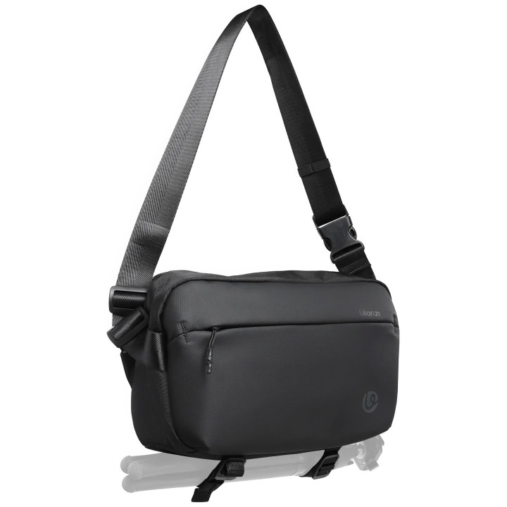 Ulanzi PB038 Travel Sling Bag V2  Torba fotograficzna