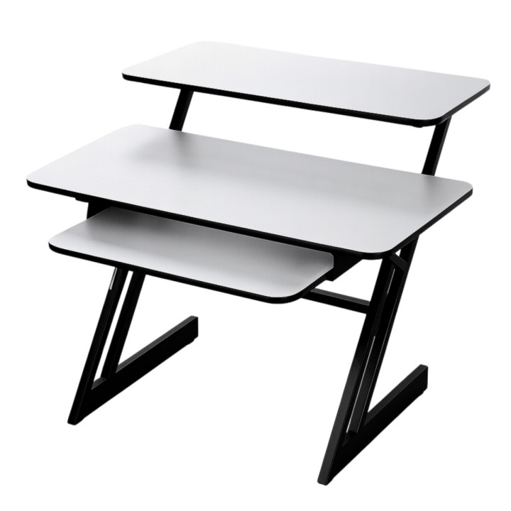 DNA SD3 biurko studyjne blat półka na sprzęt audio 91,4 cm