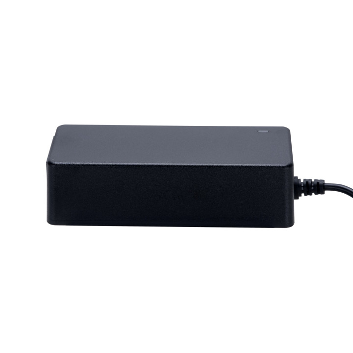 NEWELL NL4347 Ładowarka D-Tap 16,8 V 4A do akumulatorów V-mount