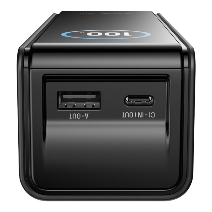 ECOFLOW RAPID Power Bank 25000 mAh 170W