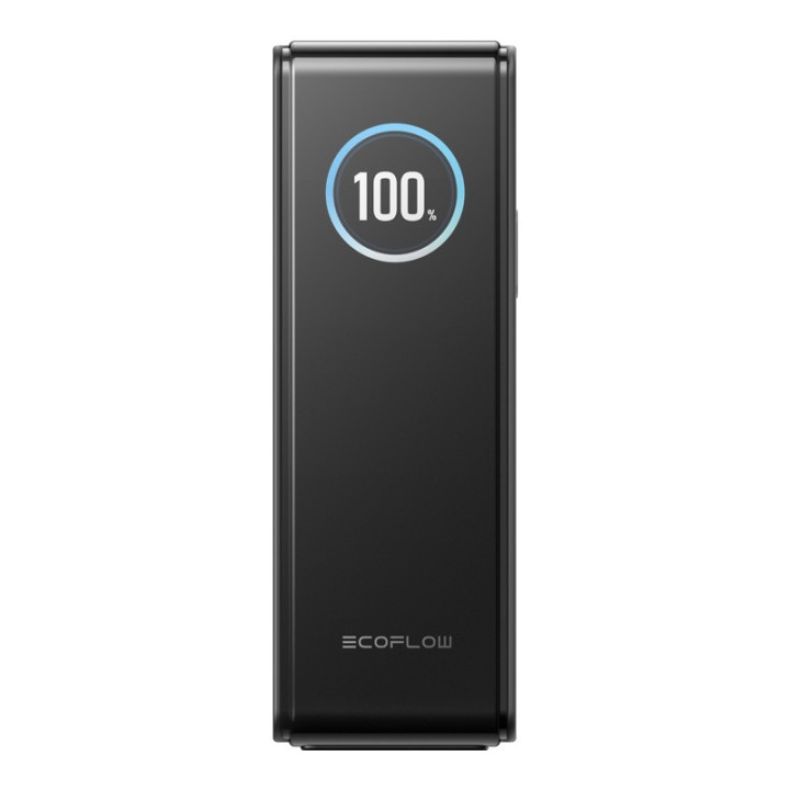 ECOFLOW RAPID Power Bank 25000 mAh 170W