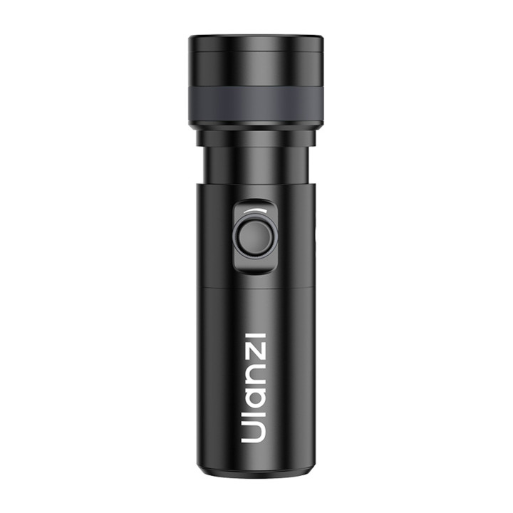 Ulanzi LM01 Lampa LED RGB WB (5600 K)