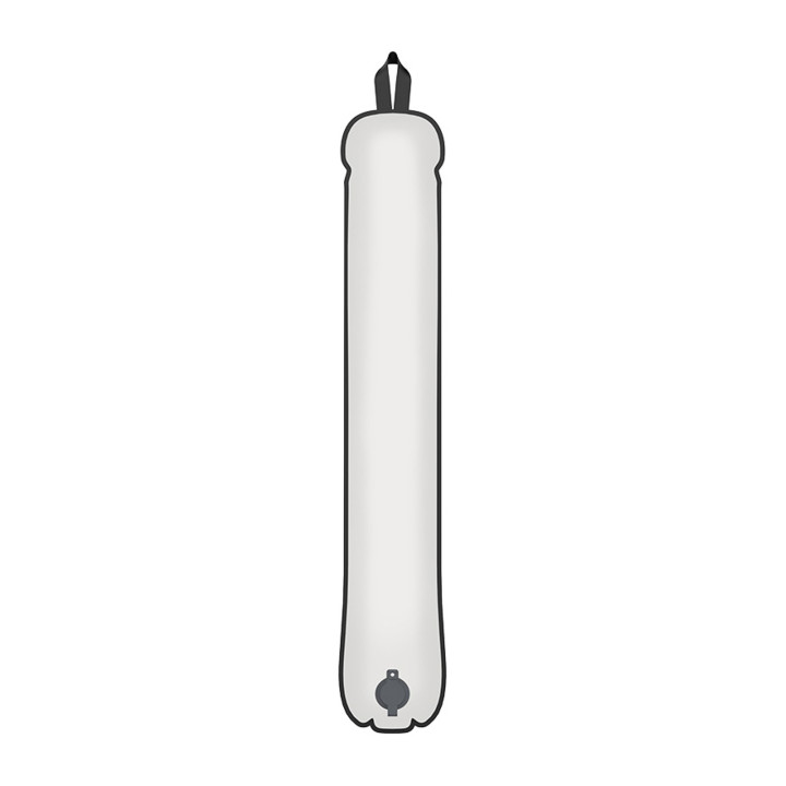 Ulanzi UA20C Lampa LED RGB WB (1800 K - 10000 K)