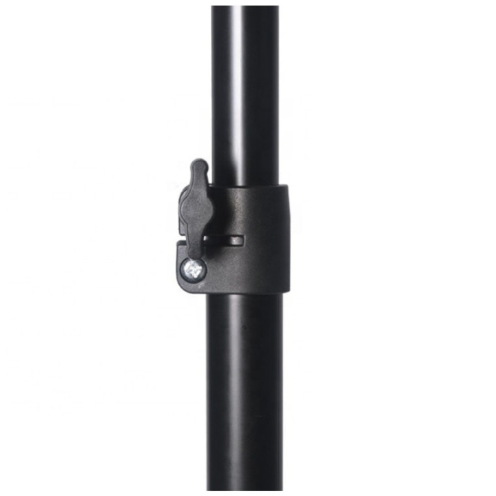Statyw studyjny oświetleniowy 185cm głowica 16mm 1/4'' MITOYA MTYF200