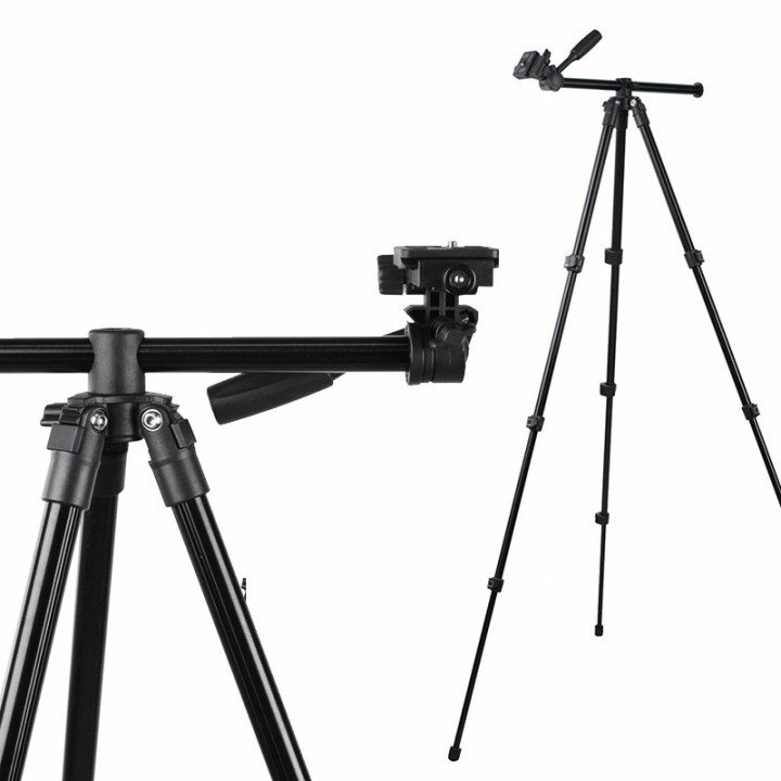 MITOYA MTY202A Statyw fotograficzny 150cm