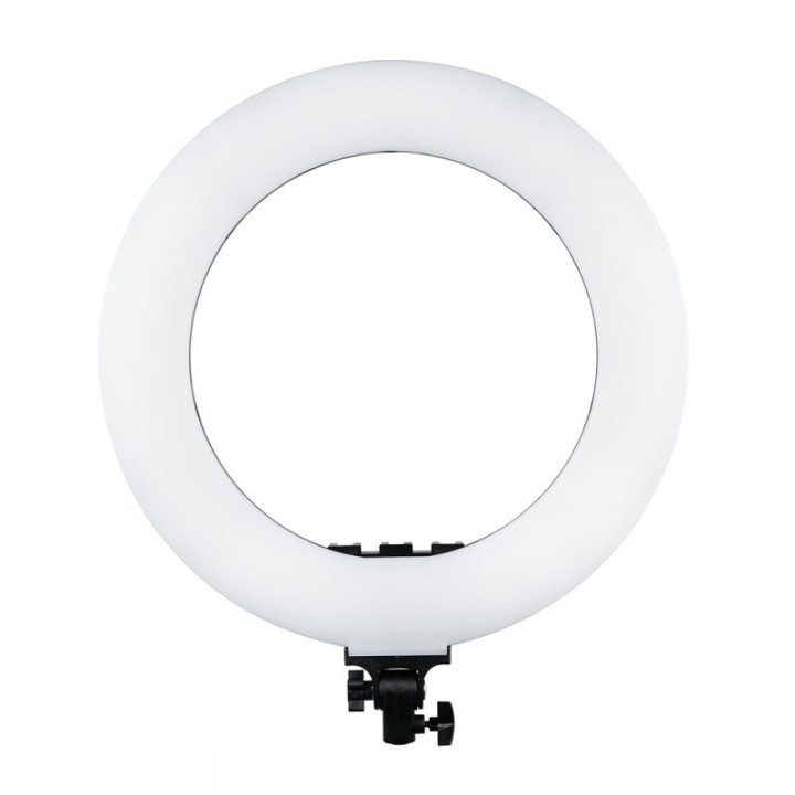 MITOYA RL-480L Lampa pierścieniowa LED RING 45cm 3000-6000K