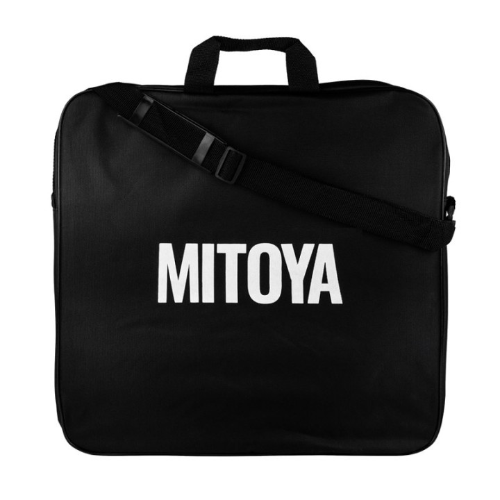 MITOYA RL-480L Lampa pierścieniowa LED RING 45cm 3000-6000K