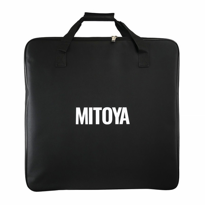 MITOYA MTYSUN70 Lampa Soft LED Ultra Slim 3200-5600K