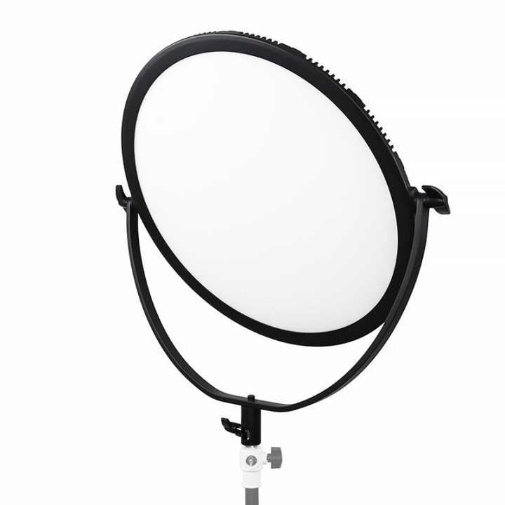MITOYA MTYSUN70 Lampa Soft LED Ultra Slim 3200-5600K