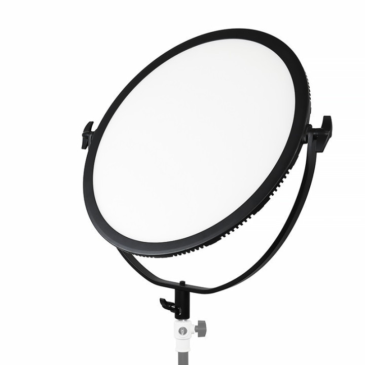MITOYA MTYSUN70 Lampa Soft LED Ultra Slim 3200-5600K