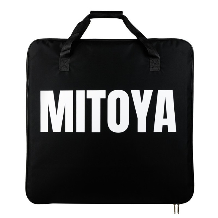 MITOYA MTYSUN70RGB Lampa Soft LED Ultra Slim 70W 2500-8500K + RGB