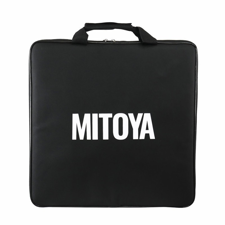 MITOYA MTYSUN35 Lampa Soft LED Ultra Slim 35W 3200-5600K