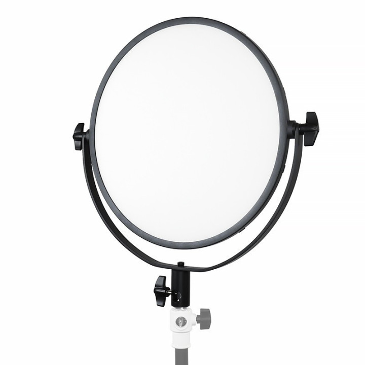 MITOYA MTYSUN35 Lampa Soft LED Ultra Slim 35W 3200-5600K