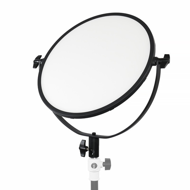 MITOYA MTYSUN35 Lampa Soft LED Ultra Slim 35W 3200-5600K