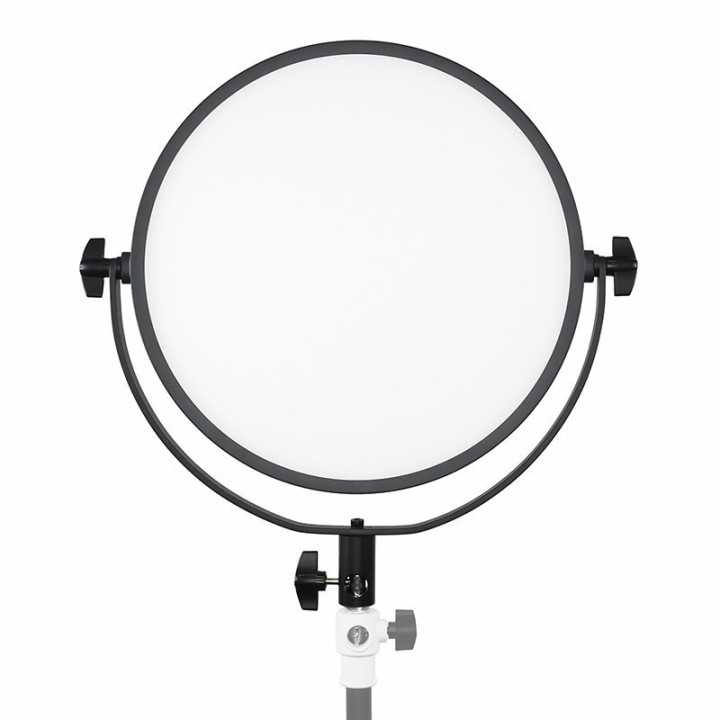 MITOYA MTYSUN35 Lampa Soft LED Ultra Slim 35W 3200-5600K