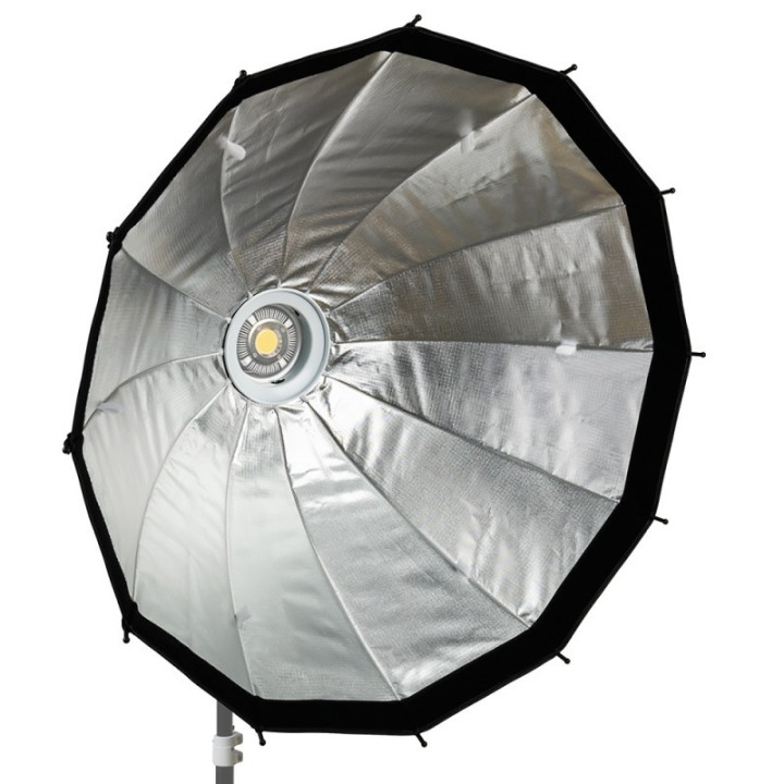 MITOYA MX610502 Softbox PICO 85cm + Grid [Bowens]