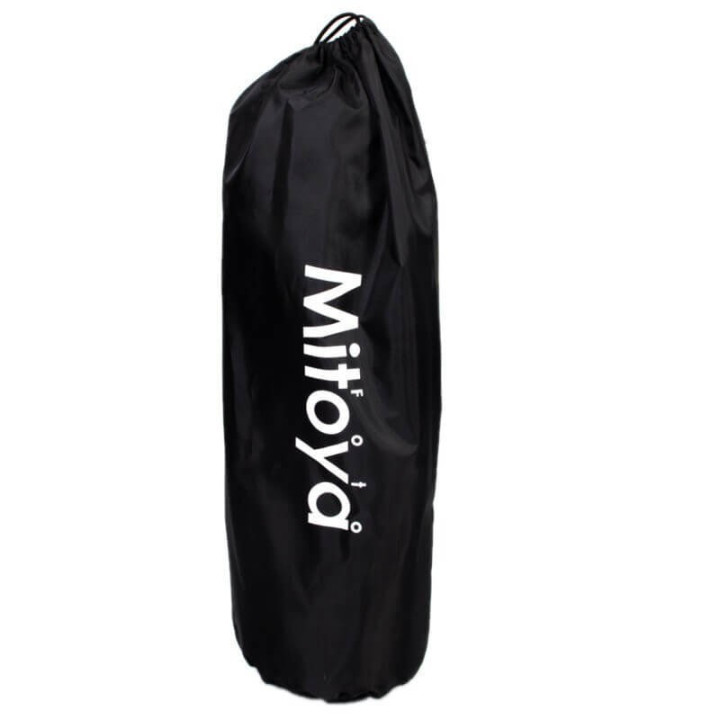 MITOYA MX621804 Softbox Quick 120cm [BOWENS]