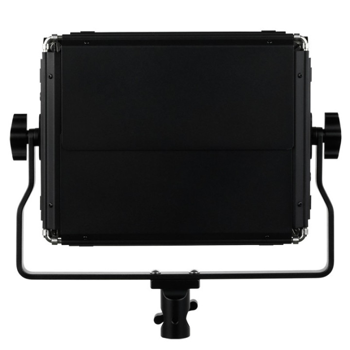 MITOYA MOBULA 540 Lampa LED 3200-5600K