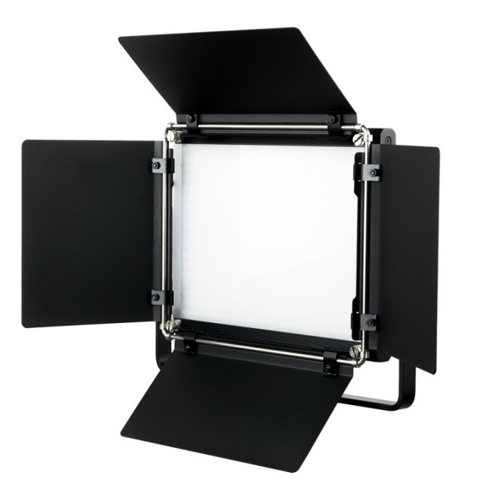 MITOYA MOBULA 540 Lampa LED 3200-5600K