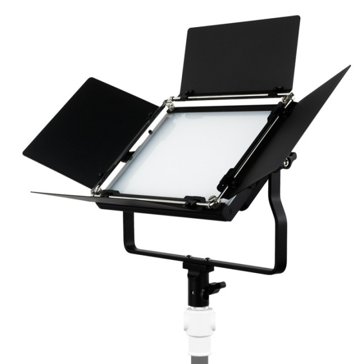 MITOYA MOBULA 540 Lampa LED 3200-5600K
